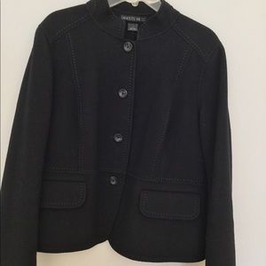 LAFAYETTE 148 • New York